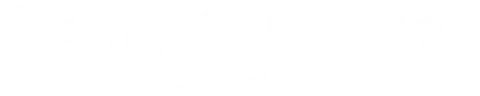 Swing Supplies