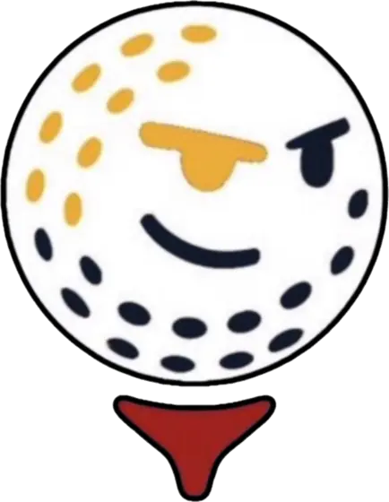Happy Waves logo