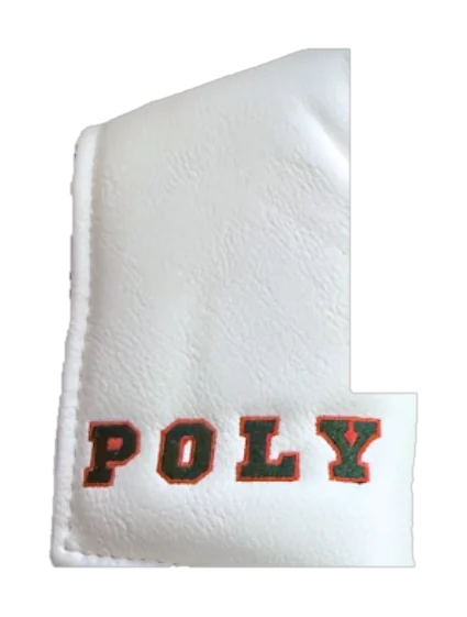 Blade Putter Cover