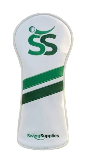 Fairway Headcover