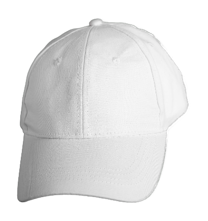 Custom custom hats by Swing Supplies