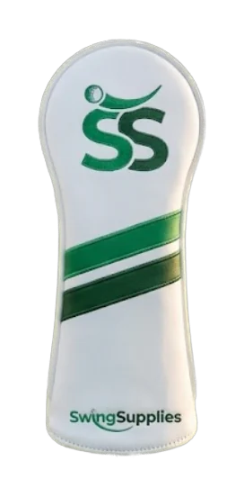 Hybrid Headcover