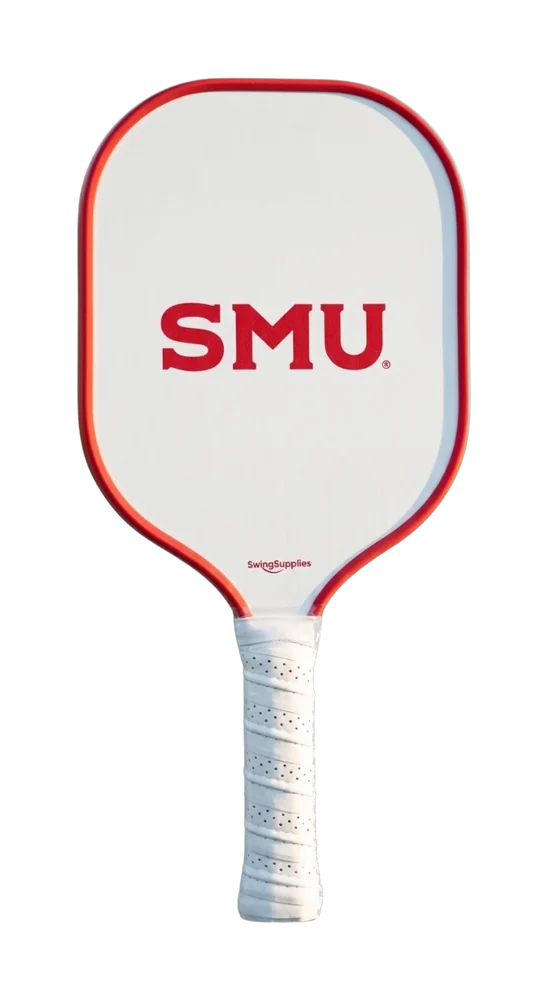 Pickleball Paddles